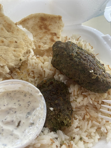 Photo of Pita Hut - 7414 State Rte 50, Groveland, FL 34736