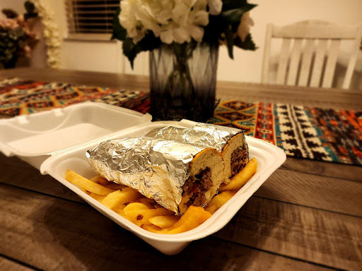 Photo of Pita Hut - 7414 State Rte 50, Groveland, FL 34736