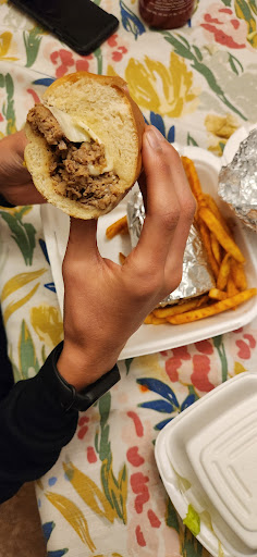 Photo of Pita Hut - 7414 State Rte 50, Groveland, FL 34736