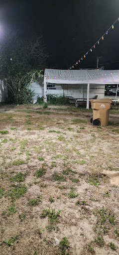 Photo of Pita Hut - 7414 State Rte 50, Groveland, FL 34736