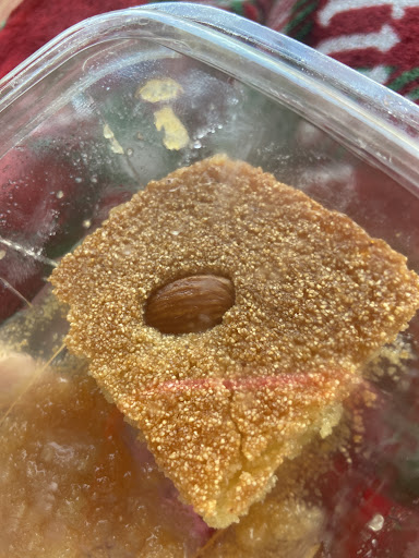 Photo of Pita Hut - 7414 State Rte 50, Groveland, FL 34736