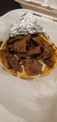 Photo of Cedar Grill Clermont - 2407 US Hwy 27, Clermont, FL 34711