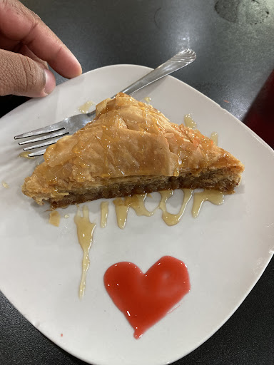 Photo of Cedar Grill Clermont - 2407 US Hwy 27, Clermont, FL 34711