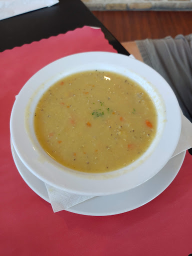 Photo of Cedar Grill Clermont - 2407 US Hwy 27, Clermont, FL 34711