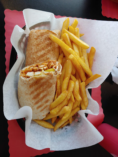 Photo of Cedar Grill Clermont - 2407 US Hwy 27, Clermont, FL 34711