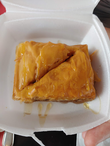 Photo of Cedar Grill Clermont - 2407 US Hwy 27, Clermont, FL 34711