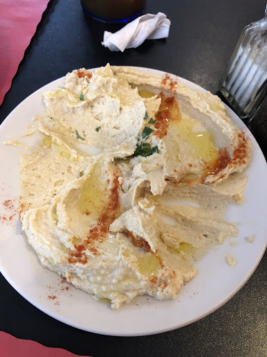 Photo of Cedar Grill Clermont - 2407 US Hwy 27, Clermont, FL 34711