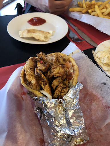 Photo of Cedar Grill Clermont - 2407 US Hwy 27, Clermont, FL 34711