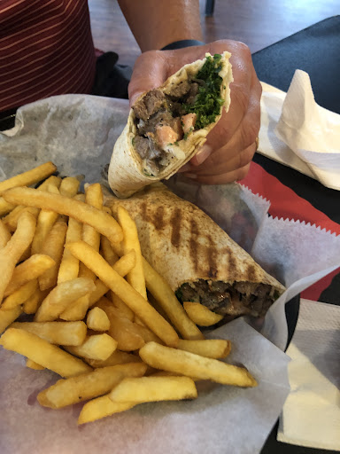 Photo of Cedar Grill Clermont - 2407 US Hwy 27, Clermont, FL 34711