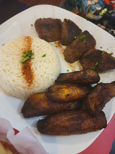 Photo of Cedar Grill Clermont - 2407 US Hwy 27, Clermont, FL 34711