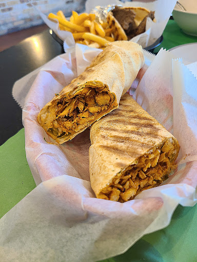 Photo of Cedar Grill Clermont - 2407 US Hwy 27, Clermont, FL 34711