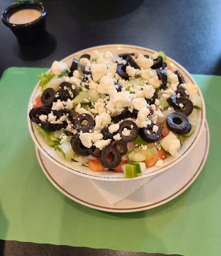 Photo of Cedar Grill Clermont - 2407 US Hwy 27, Clermont, FL 34711