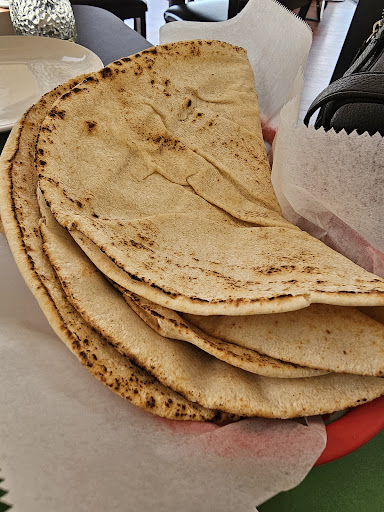 Photo of Cedar Grill Clermont - 2407 US Hwy 27, Clermont, FL 34711