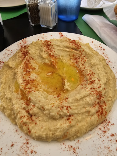 Photo of Cedar Grill Clermont - 2407 US Hwy 27, Clermont, FL 34711