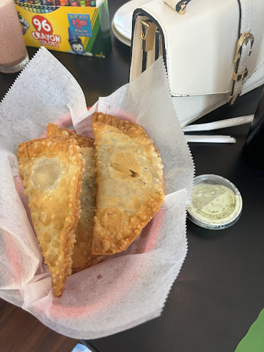 Photo of Cedar Grill Clermont - 2407 US Hwy 27, Clermont, FL 34711