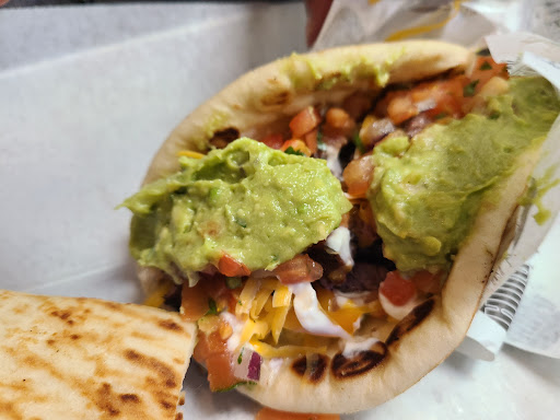 Photo of Over The Top Pita - 240 Citrus Tower Blvd Suite B, Clermont, FL 34711