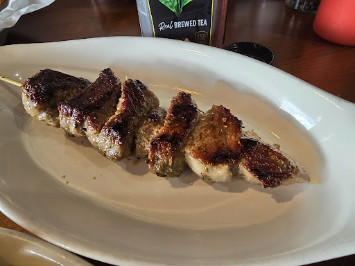 Photo of The Fat Lamb - 851 S State Rd 434 #1120, Altamonte Springs, FL 32714