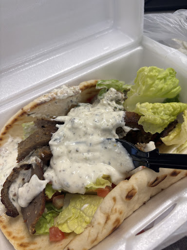 Photo of The Fat Lamb - 851 S State Rd 434 #1120, Altamonte Springs, FL 32714