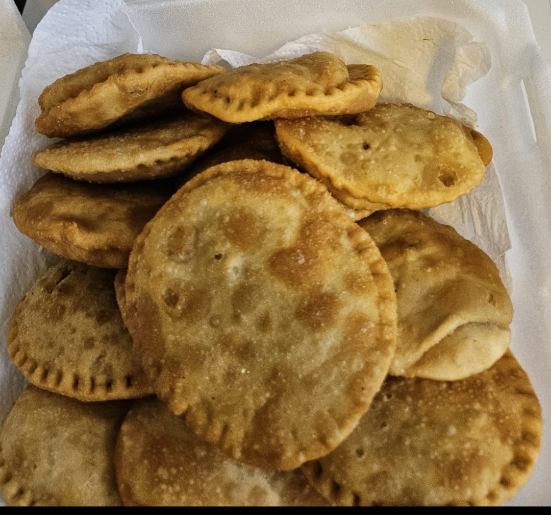 Photo of Valvula Aliento de Vida Latin Food - 2001 S Bay St, Eustis, FL 32726