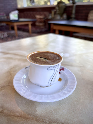 Photo of Shishkebab Restaurant - 648 N Belair Rd, Evans, GA 30809