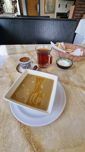 Photo of Shishkebab Restaurant - 648 N Belair Rd, Evans, GA 30809