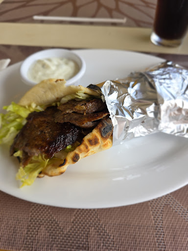 Photo of Ephesus Greek&Turkish kabob place - 3102 Washington Rd, Augusta, GA 30907
