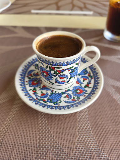 Photo of Ephesus Greek&Turkish kabob place - 3102 Washington Rd, Augusta, GA 30907