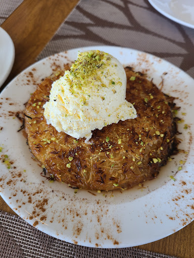 Photo of Ephesus Greek&Turkish kabob place - 3102 Washington Rd, Augusta, GA 30907