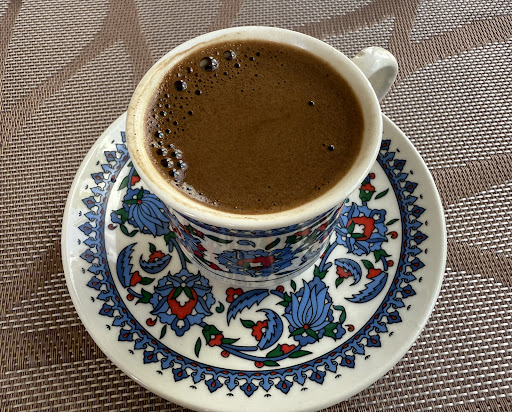 Photo of Ephesus Greek&Turkish kabob place - 3102 Washington Rd, Augusta, GA 30907