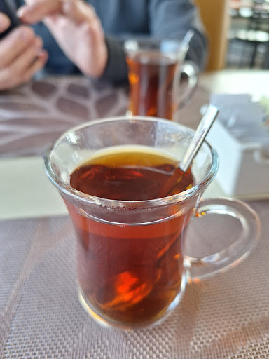 Photo of Ephesus Greek&Turkish kabob place - 3102 Washington Rd, Augusta, GA 30907