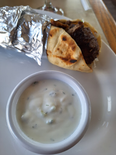 Photo of Ephesus Greek&Turkish kabob place - 3102 Washington Rd, Augusta, GA 30907