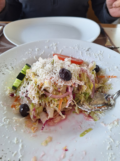 Photo of Ephesus Greek&Turkish kabob place - 3102 Washington Rd, Augusta, GA 30907