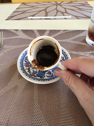 Photo of Ephesus Greek&Turkish kabob place - 3102 Washington Rd, Augusta, GA 30907