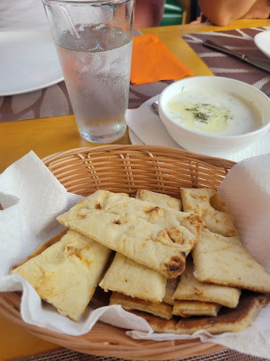 Photo of Ephesus Greek&Turkish kabob place - 3102 Washington Rd, Augusta, GA 30907