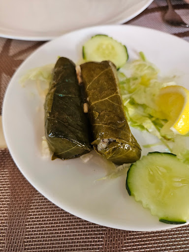 Photo of Ephesus Greek&Turkish kabob place - 3102 Washington Rd, Augusta, GA 30907