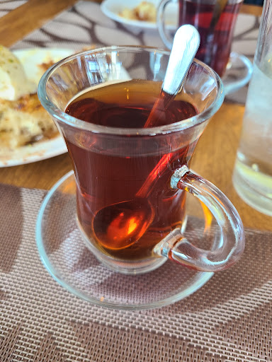 Photo of Ephesus Greek&Turkish kabob place - 3102 Washington Rd, Augusta, GA 30907