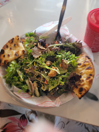 Photo of PITA Mediterranean Street Food- Augusta - 630 Crane Creek Dr ste 102, Augusta, GA 30907