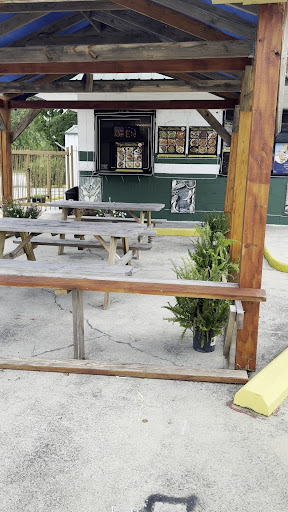 Photo of Punjab Kitchen (halal food) takeout only - 917 Laney Walker Blvd, Augusta, GA 30901