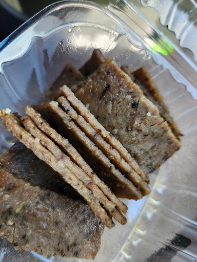 Photo of Pita Pit - 4336 Washington Rd, Evans, GA 30809