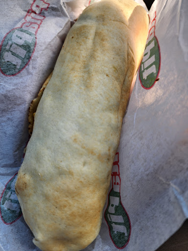 Photo of Pita Pit - 4336 Washington Rd, Evans, GA 30809