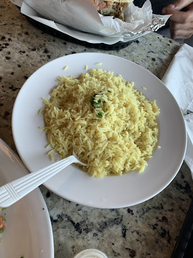 Photo of Milo's Pita - 1335 W Morse Ave, Chicago, IL 60626