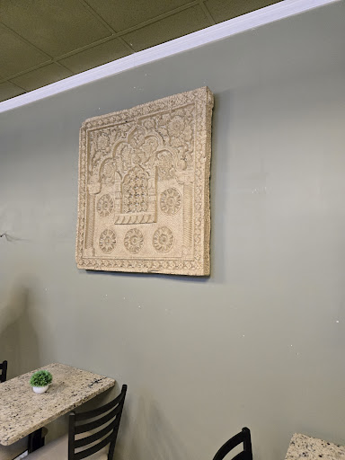 Photo of Milo's Pita - 1335 W Morse Ave, Chicago, IL 60626