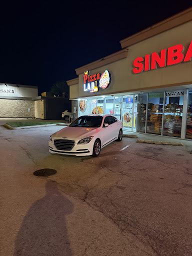 Photo of Pizza Lab and Grill - 4911 Dempster St, Skokie, IL 60077