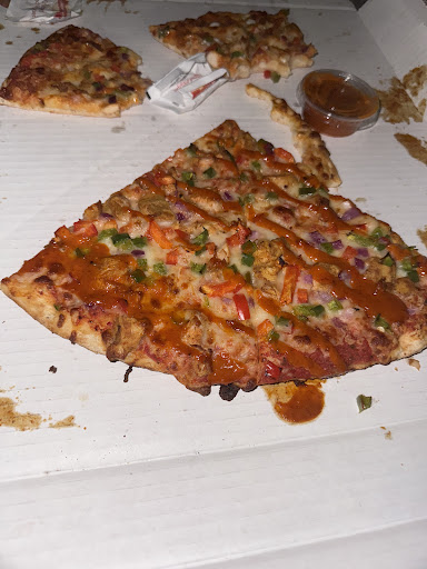 Photo of Pizza Lab and Grill - 4911 Dempster St, Skokie, IL 60077