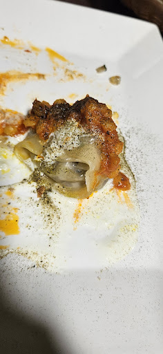 Photo of Afghan Bamyan Kabob - 5701 N California Ave, Chicago, IL 60659