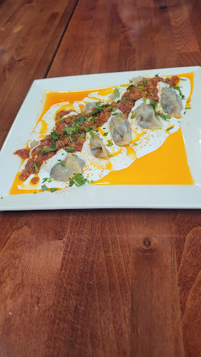 Photo of Afghan Bamyan Kabob - 5701 N California Ave, Chicago, IL 60659