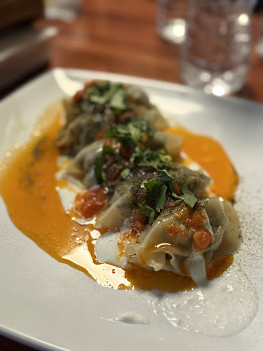 Photo of Afghan Bamyan Kabob - 5701 N California Ave, Chicago, IL 60659