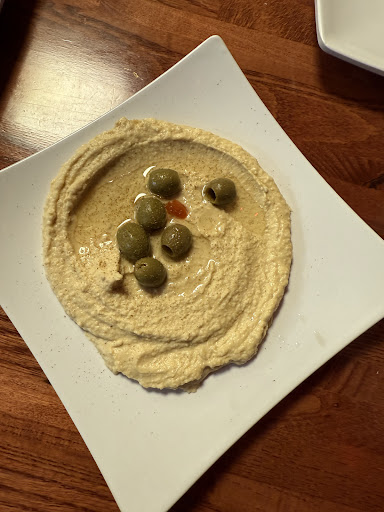 Photo of Afghan Bamyan Kabob - 5701 N California Ave, Chicago, IL 60659