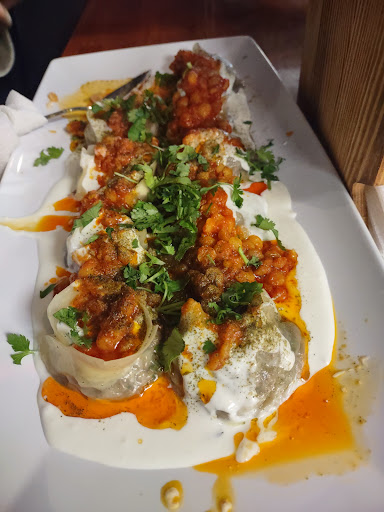 Photo of Afghan Bamyan Kabob - 5701 N California Ave, Chicago, IL 60659