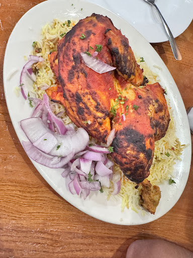 Photo of Al Safa Mandi House - 3146 W Touhy Ave, Chicago, IL 60645